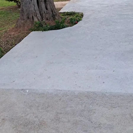 Il Giardino Dei Sogni 3* Alghero