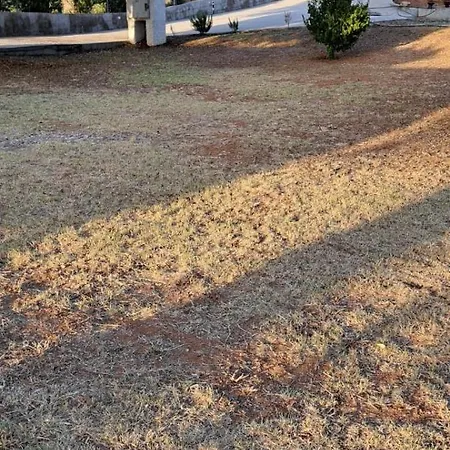 Il Giardino Dei Sogni 3* 알게로